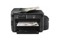 Epson EcoTank ET16500 A3 Inkjet Printer
