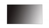 LG 55 inch LED FHD Videowall Screen
