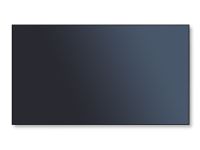NEC X555UNV 55in Large Format Display