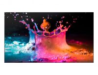 Samsung UDE B Series UD55E B 55 inch Full HD Display