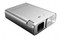 Asus ZenBeam E1 LED Projector 150 Lumens 854 x 480 White