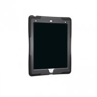 Tech Air Rugged Case Samsung Galaxy TAB 10.1 inch Black