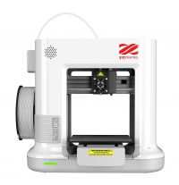 Xyz Printing daVinci Mini Wi Fi White