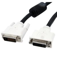 StarTech 15ft Dual Link DVI D Extension