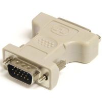 StarTech.com DVI to VGA Cable Adaptor