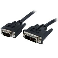 StarTech.com 3m DVI to VGA Display Cable