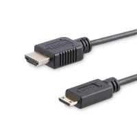 StarTech 6ft HDMI to Mini HDMI