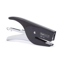 Rapesco SP-10 (10/4mm) Plier