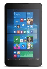 Linx 8 inch Tablet 2GB 32GB