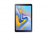 Samsung Tab A 10.5 inch WiFi Black