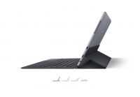 Samsung Galaxy Book 10.6 inch WIFI 64GB White