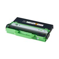 Brother Waste Toner Box 50k pages - WT223CL