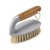 Addis Bamboo Scrub Brush