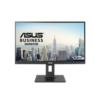 Asus BE27AQLB 27 inch Wide Quad Monitor