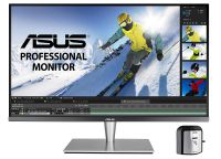 Asus PA32UCK 32 inch 4K Ultra HD Monitor