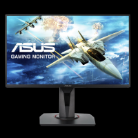 Asus VG258Q 24.5 inch Freesync LED Monitor