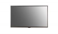 LG 43SM5D 43 inch Commercial Display