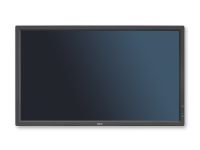 NEC V3232 32 inch Signage Display