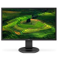 Philips 272B8QJEB 27 inch Monitor
