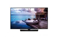 Samsung HG43EJ690UB 43 inch Commercial TV