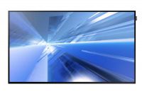 Samsung DM32E 32 inch 60Hz D LED BLU Smart Signage