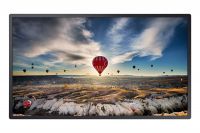 Samsung OM32H 32 inch Large Format Display