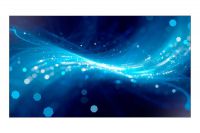 Samsung UH55FE 55 inch Video Wall