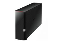 Buffalo LinkStation 210 2TB NAS