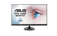 Asus VC279HE 27in IPS Frameless Monitor