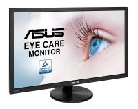 Asus VP247HAE 23.6in Monitor