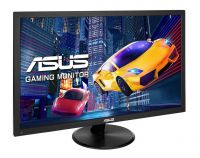 Asus VP248QG 24in 1MS Monitor