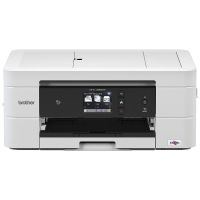 Brother MFCJ895DW 4 in 1 A4 Inkjet Printer