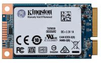 Kingston SSD Internal 240GB UV500 SATA mSATA