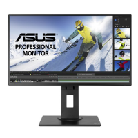 Asus PB247Q 23.8in Monitor