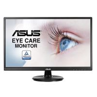 Asus VA249NA 24in FHD Monitor