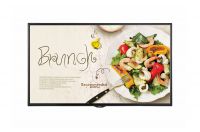 LG 32SM5KE 32in Signage Display