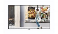 LG 49XS2E 49in LED Format Display