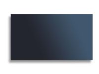 NEC UN551S 55in Videowall