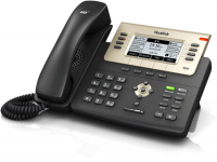 Yealink T27GN IP Phone