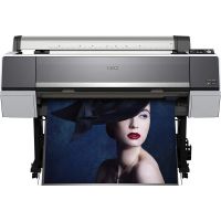 Epson SureColor SCP8000 STD Large Format Printer