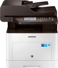Samsung SLC3060FR A4 MFP 30PPM