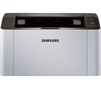 Samsung M2026 Mono Printer