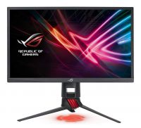 Asus XG248Q 23.8in Monitor