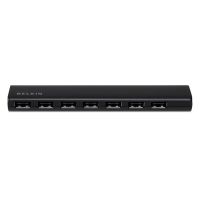Belkin USB 7 Port Powered Desktop Hub
