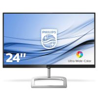 Philips 246E9QSB 24in Monitor