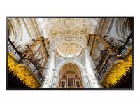 Samsung QB65N 65in Display