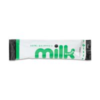 Lakeland UHT Semi Skimmed Sticks 10ml (Pack 240) 0499106