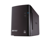 Buffalo MiniStation 4TB Ext HDD