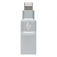 Kingston DataTraveler Bolt Duo 128GB