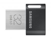 Samsung 32GB Fit Plus USB3.1A Flash Drive